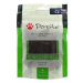 Pochoutka PERRITO Lamb Soft stripes 100 g