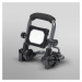 LEDVANCE Ledvance LED-Worklight Value R-Stand reflektor 10W