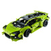 LEGO® Technic 42161 Lamborghini Huracán Tecnica