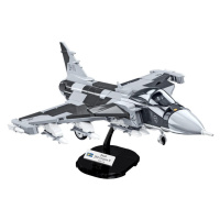 COBI - Armed Forces SAAB JAS 39 Gripen E, 1:48, 480 k