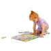 Bigjigs Toys Puzzle Fantasy svět