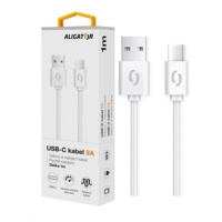 ALIGATOR datový kabel pro iPhone/iPad s lightning konektorem