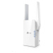 TP-Link RE505X OneMesh/EasyMesh WiFi6 Extender/Repeater (AX1500, 2, 4GHz/5GHz, 1xGbELAN)