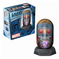 Ravensburger Hylkies: Marvel: Star Lord