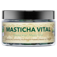 MASTICLIFE Masticha Vital Double Action 60 kapslí