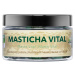 MASTICLIFE Masticha Vital Double Action 60 kapslí