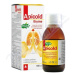 APICOLD thyme 100ml