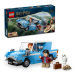 LEGO® Harry Potter 76424 Létající auto Ford Anglia™