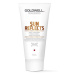 Goldwell Dualsenses Sun Reflects minutová sluneční maska na vlasy 50 ml