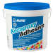 Epoxidové lepidlo Mapei KERAPOXY 10 kg bílé