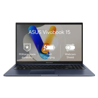 ASUS Vivobook 15 M1502YA-BQ117W Quiet Blue