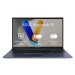 ASUS Vivobook 15 M1502YA-BQ117W Quiet Blue