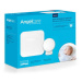 Angelcare AC027 Monitor pohybu/dechu