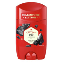 OLD SPICE Tuhý deodorant Rock 50 ml