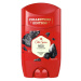 OLD SPICE Tuhý deodorant Rock 50 ml