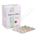 Vitamin D3 1000 I.U. cps.90 Generica