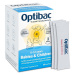 Optibac Babies&Children 30x1.5g