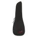 Fender FU610 Tenor Ukulele Gig Bag