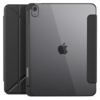 iWant Hero flipové pouzdro Apple iPad 10,9