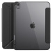 iWant Hero flipové pouzdro Apple iPad 10,9" (2022) černé Černá