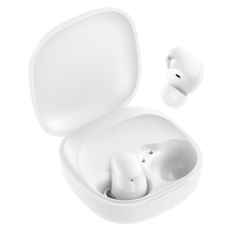 Redmi Buds 6 Play White Xiaomi