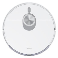 Xiaomi Robot Vacuum S20+ (White) EU