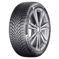 Continental 175/60R15 81T WinterContact™ TS 860 R TL M+S 3PMSF