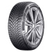 Continental 175/60R15 81T WinterContact™ TS 860 R TL M+S 3PMSF