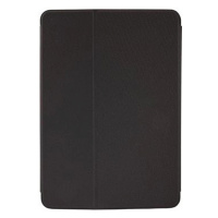 Case Logic Pouzdro SnapView™ 2.0 na iPad 10,2