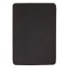 Case Logic Pouzdro SnapView™ 2.0 na iPad 10,2" (černá)