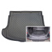 Honda Cr-v III 5D 2007-2012 Mat MultiProtector