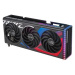 ASUS ROG Strix GeForce RTX™ 4070 SUPER 12GB GDDR6X OC Edition DLSS 3