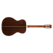 Martin Custom Shop 000 Sitka VTS Rosewood