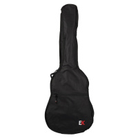 EK Classical Guitar Bag 3/4