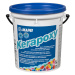 Spárovací hmota Mapei Kerapoxy 131 vanilková 2 kg