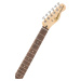 Fender Squier Affinity Series Telecaster LRL OW (rozbalené)