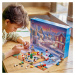 LEGO LEGO® City 60436 Adventní kalendář 2024