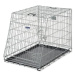 Klec SAVIC Dog Residence mobil 91 x 61 x 71 cm 1 ks