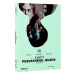 Zabití posvátného jelena - DVD