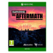 Surviving the Aftermath: Day One Edition - Xbox