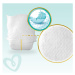 Pampers Premium Care vel. 2 4-8 kg dětské pleny 68 ks