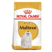 ROYAL CANIN Maltese Adult 2 × 1,5 kg