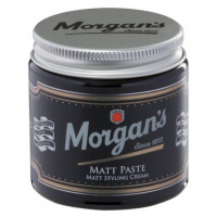 Morgans Matt Paste pasta na vlasy 120 ml