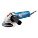 BOSCH Úhlová bruska GWS 750 S 115 Professional 0.601.394.120