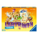 Labyrinth Junior Relaunch