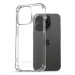 AlzaGuard Shockproof Case pro iPhone 15 Pro