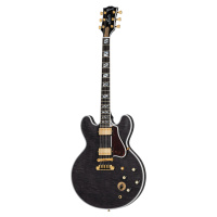Gibson CS B.B. King Lucille Legacy