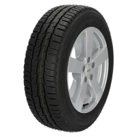 Imperial 185/65R15 97/95S ALL SEASON VAN DRIVER TL C 6PR M+S 3PMSF