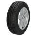 Imperial 185/65R15 97/95S ALL SEASON VAN DRIVER TL C 6PR M+S 3PMSF