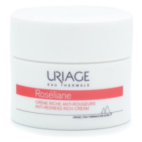 URIAGE Roséliane Anti-Redness Rich Cream 50 ml